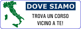 dove siamo