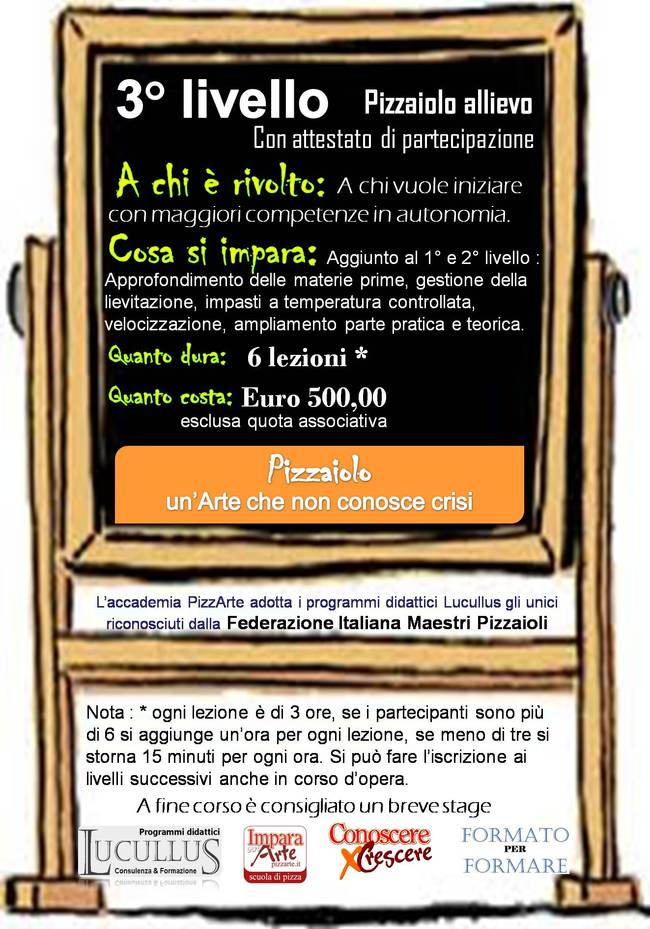 corso 3